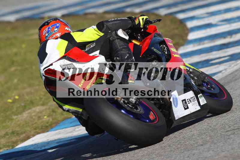 /Archiv-2023/02 31.01.-03.02.2023 Moto Center Thun Jerez/Gruppe blau-blue/backside